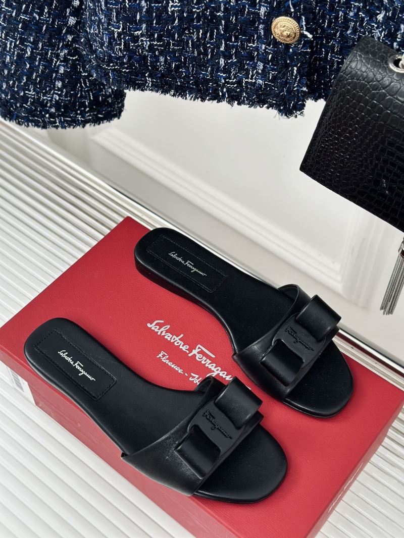 Ferragamo Sandals